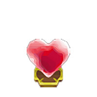 Трофей {trophy} у грі Rune Factory 4 для PS4