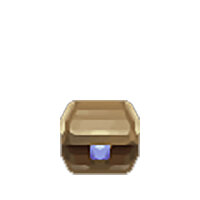 Трофей {trophy} у грі Rune Factory 4 для PS4