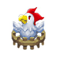 Трофей {trophy} у грі Rune Factory 4 для PS4