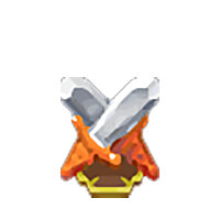 Трофей {trophy} у грі Rune Factory 4 для PS4