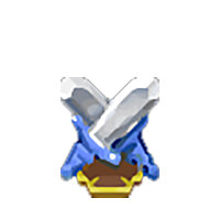 Трофей {trophy} у грі Rune Factory 4 для PS4