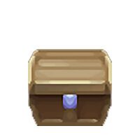 Трофей {trophy} у грі Rune Factory 4 для PS4