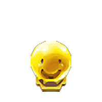 Трофей {trophy} у грі Rune Factory 4 для PS4