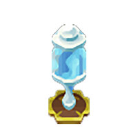 Трофей {trophy} у грі Rune Factory 4 для PS4