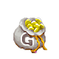 Трофей {trophy} у грі Rune Factory 4 для PS4