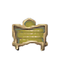 Трофей {trophy} у грі Rune Factory 4 для PS4
