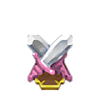 Трофей {trophy} у грі Rune Factory 4 для PS4