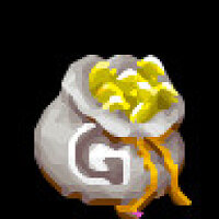 成就 Saved 10,000,000 Gold 在游戏 Rune Factory 4 上，适用于 Steam