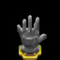 成就 First Friendly Monster 在游戏 Rune Factory 4 上，适用于 Steam