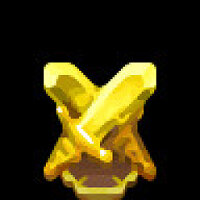 成就 Banquet of Nightmares 在游戏 Rune Factory 4 上，适用于 Steam