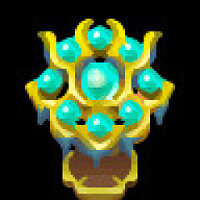 成就 Completed Rune Factory 4 在游戏 Rune Factory 4 上，适用于 Steam