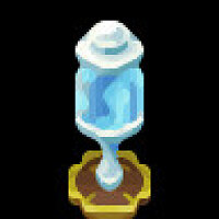 成就 Had a Baby 在游戏 Rune Factory 4 上，适用于 Steam