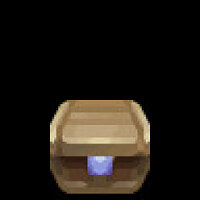 成就 First Shipped 在游戏 Rune Factory 4 上，适用于 Steam