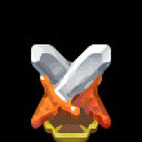 成就 Challenge to Fantasy 在游戏 Rune Factory 4 上，适用于 Steam