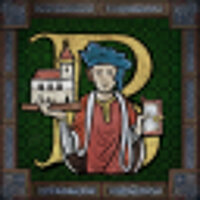 Трофей {trophy} у грі Kingdom Come: Deliverance для Epic