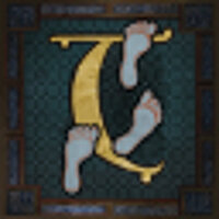 Трофей {trophy} у грі Kingdom Come: Deliverance для Epic