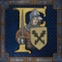 Трофей {trophy} у грі Kingdom Come: Deliverance для Epic