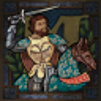 Трофей {trophy} у грі Kingdom Come: Deliverance для Epic