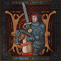 Трофей {trophy} у грі Kingdom Come: Deliverance для PS4