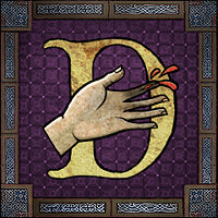 Трофей {trophy} у грі Kingdom Come: Deliverance для PS4
