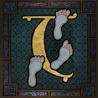 Трофей {trophy} у грі Kingdom Come: Deliverance для PS4
