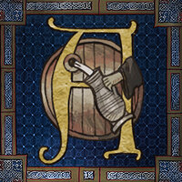 Трофей {trophy} у грі Kingdom Come: Deliverance для PS4