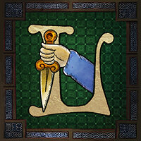 Трофей {trophy} у грі Kingdom Come: Deliverance для PS4