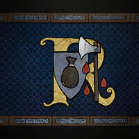 Досягнення Robber Baron у грі Kingdom Come: Deliverance для Windows 10