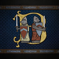 Досягнення Buddy у грі Kingdom Come: Deliverance для Windows 10