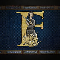 Досягнення Firestarter у грі Kingdom Come: Deliverance для Windows 10