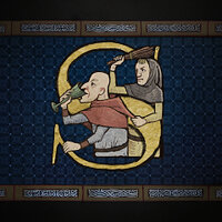 Досягнення Sinner у грі Kingdom Come: Deliverance для Windows 10