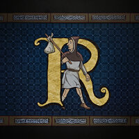 Досягнення Ranger у грі Kingdom Come: Deliverance для Windows 10