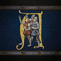 Досягнення Awakening у грі Kingdom Come: Deliverance для Windows 10