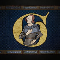 Досягнення Ginger у грі Kingdom Come: Deliverance для Windows 10