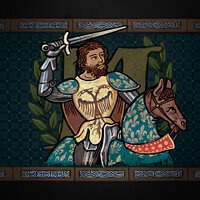 Досягнення Arena Master у грі Kingdom Come: Deliverance для Windows 10
