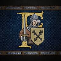 Досягнення Fighter у грі Kingdom Come: Deliverance для Windows 10