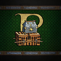 Досягнення Perfectionist у грі Kingdom Come: Deliverance для Windows 10