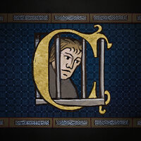 Досягнення Convict у грі Kingdom Come: Deliverance для Windows 10