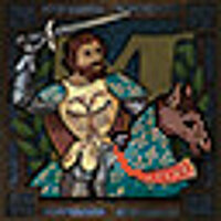 Досягнення Arena Master у грі Kingdom Come: Deliverance для GOG