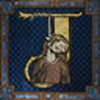 Досягнення Judas у грі Kingdom Come: Deliverance для GOG