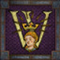 Досягнення Woman's Lot у грі Kingdom Come: Deliverance для GOG