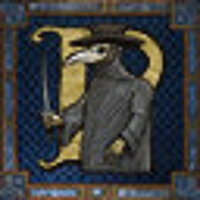 Досягнення Plague Doctor у грі Kingdom Come: Deliverance для GOG
