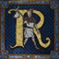 Досягнення Ranger у грі Kingdom Come: Deliverance для GOG