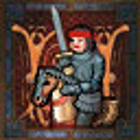 Досягнення Hardcore Henry у грі Kingdom Come: Deliverance для GOG