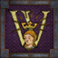 Досягнення Woman's Lot у грі Kingdom Come: Deliverance для Steam