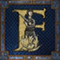 Досягнення Firestarter у грі Kingdom Come: Deliverance для Steam