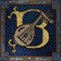 Досягнення Bard у грі Kingdom Come: Deliverance для Steam