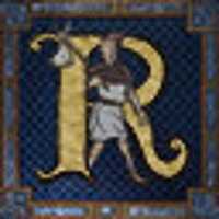 Досягнення Ranger у грі Kingdom Come: Deliverance для Steam