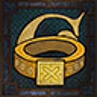Досягнення Game Over у грі Kingdom Come: Deliverance для Steam