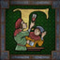 Досягнення Friends without Benefits у грі Kingdom Come: Deliverance для Steam